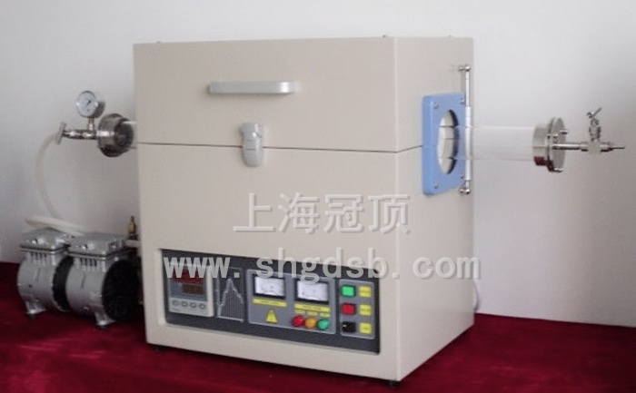 �Ϻ���ʽ�t�S��